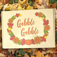 Build-Your-Own Thanksgiving Crate