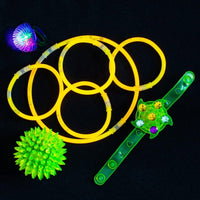 Kid's Fun Crate
