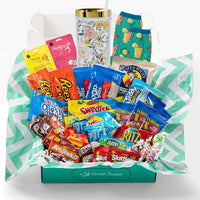 Premium Mystery Box for Her