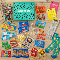 Premium Mystery Box for Her