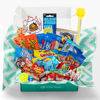 Premium Mystery Box for Kids
