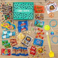 Premium Mystery Box for Kids