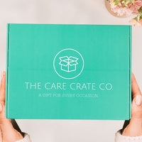 Monthly Snack Box Subscription