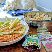 Gluten Free Dairy Free Vegan Friendly Care Package
