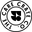 logo of The Care Crate Co.
