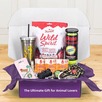 Good Dog Gift Box