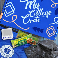 College Monthly Gift Subscription