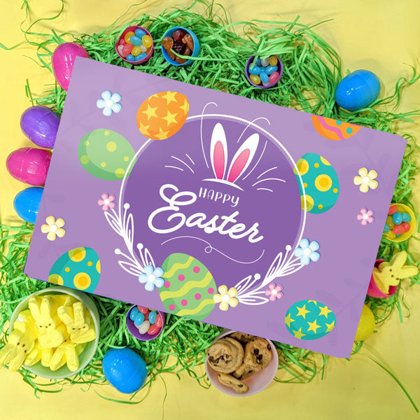 Easter Fun Gift Set