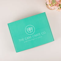 Picture of Whats Inside Personal Care Kit