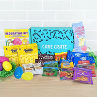 April Subscription - Eggcellent Gift Set