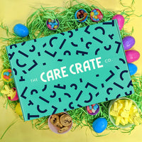 Easter Fun Gift Set