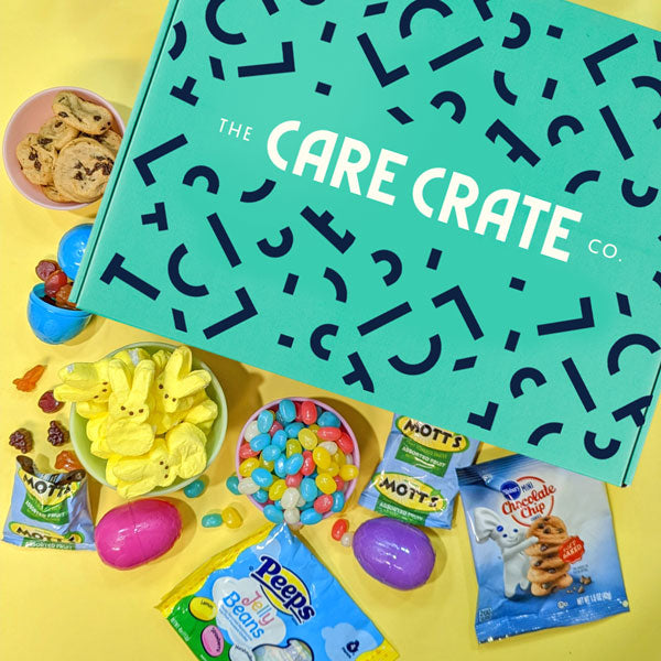 Easter Fun Gift Set