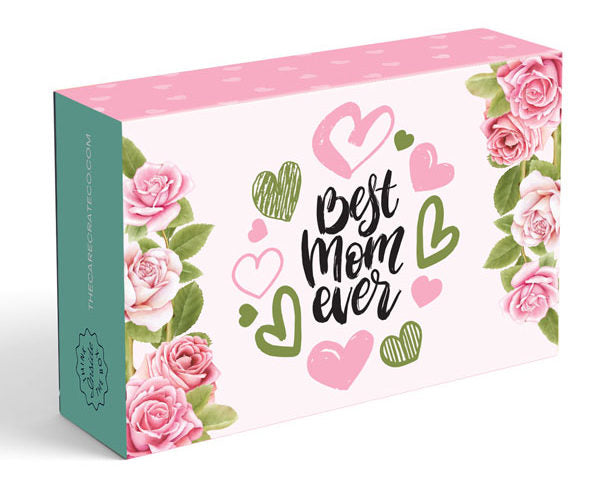 mother's day gift wrap