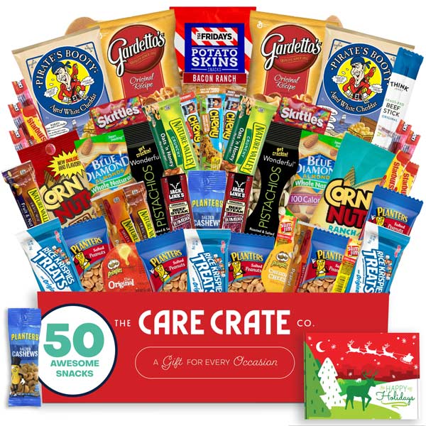 A Paw-some Christmas Crafting the Ultimate Pet Care Package